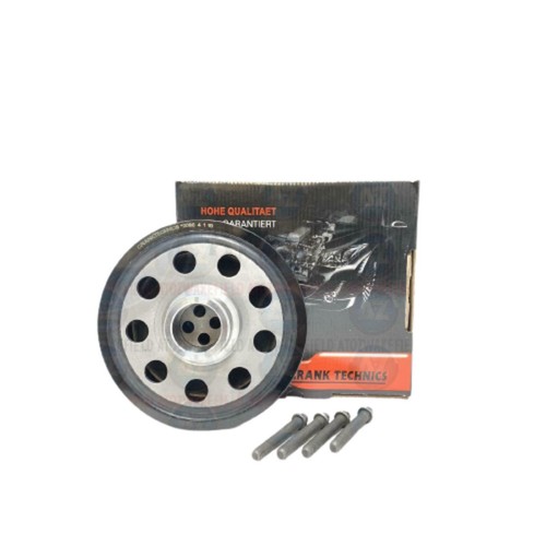 For bmw 120d 320d 520d - for,